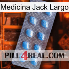 Long Jack Medicine viagra3